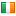 rolinrealty.net server is located in Ireland